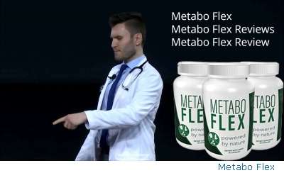 Lowest Price For Metabo Flex